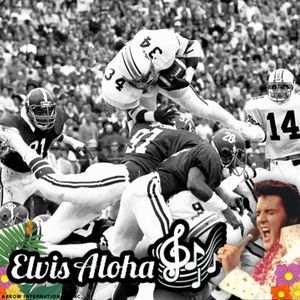 Meet your Posher, Zach